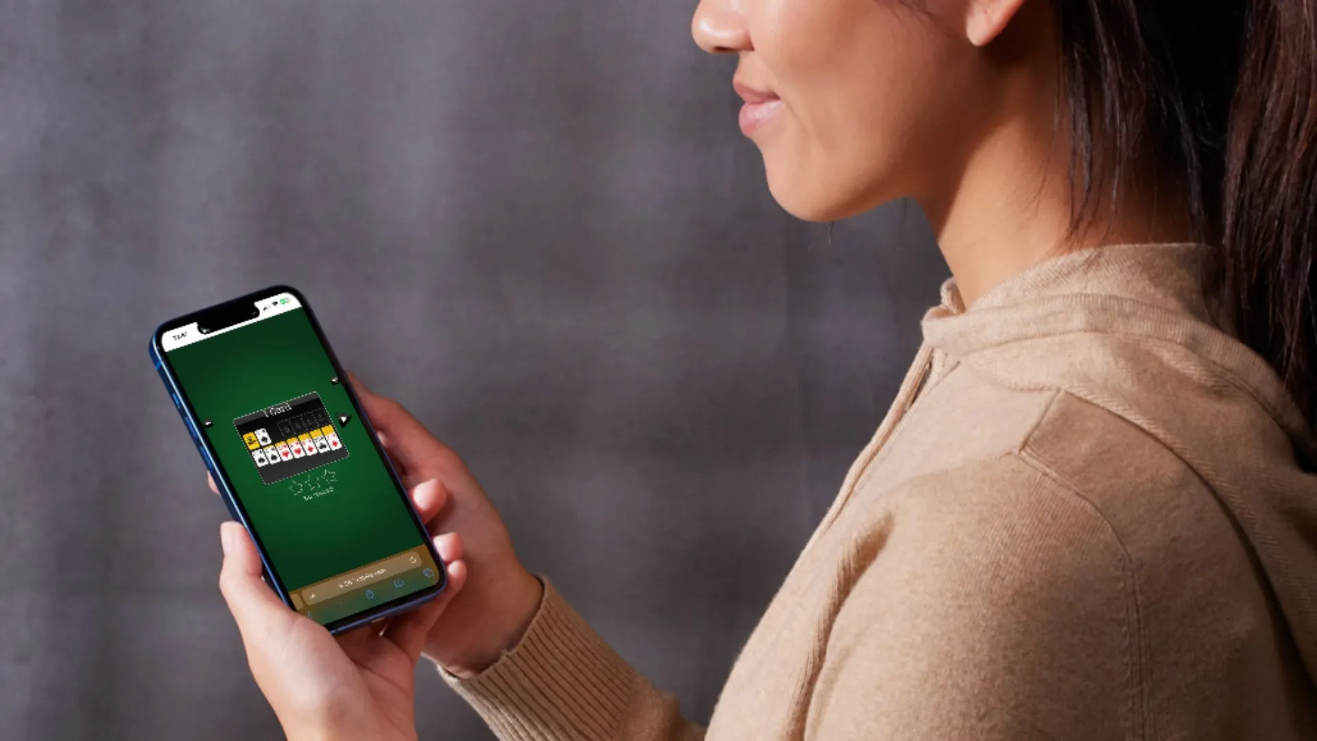 Free classic spider solitaire games no download