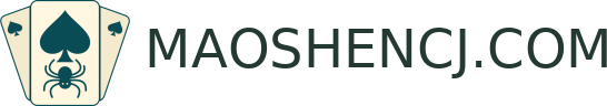 MAOSHENCJ.COM
